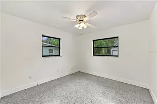 107 Oak St, Altamonte Springs, FL 32714 - Photo 24