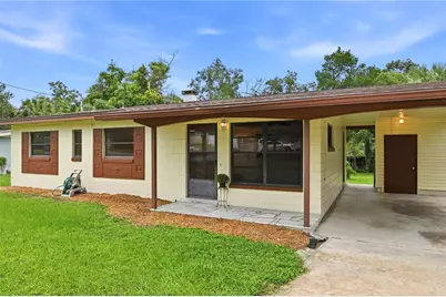 107 Oak Street, Altamonte Springs, FL 32714 - Photo 2