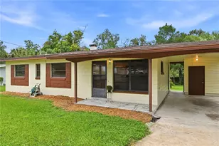 107 Oak St, Altamonte Springs, FL 32714 - Photo 2