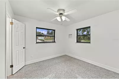 107 Oak Street, Altamonte Springs, FL 32714 - Photo 22