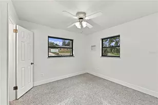 107 Oak St, Altamonte Springs, FL 32714 - Photo 22