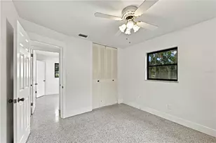 107 Oak St, Altamonte Springs, FL 32714 - Photo 26