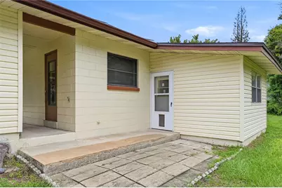 107 Oak Street, Altamonte Springs, FL 32714 - Photo 36