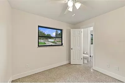107 Oak Street, Altamonte Springs, FL 32714 - Photo 18