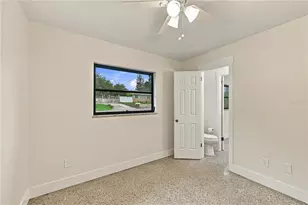 107 Oak St, Altamonte Springs, FL 32714 - Photo 18