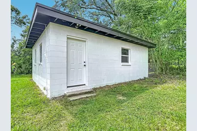 303 Lake Gertie Road, Deland, FL 32720 - Photo 28