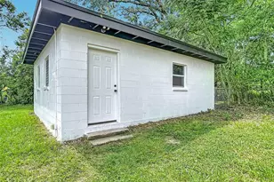 303 Lake Gertie Rd, Deland, FL 32720 - Photo 28