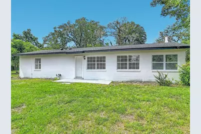303 Lake Gertie Road, Deland, FL 32720 - Photo 2