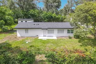 303 Lake Gertie Rd, Deland, FL 32720 - Photo 1
