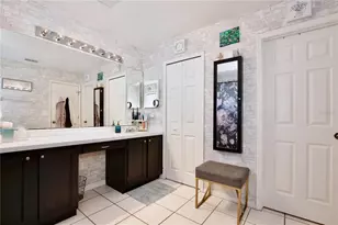 2115 Heathwood Cir, Orlando, FL 32828 - Photo 16