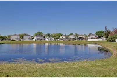 2115 Heathwood Circle, Orlando, FL 32828 - Photo 22