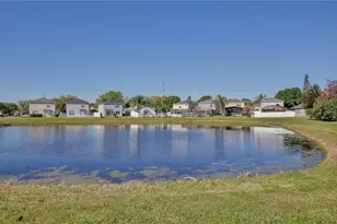 2115 Heathwood Cir, Orlando, FL 32828 - Photo 22