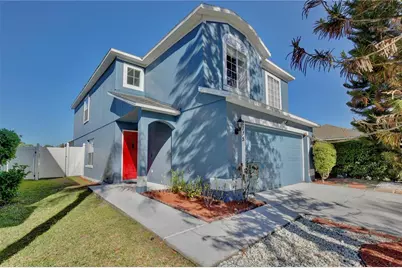 2115 Heathwood Circle, Orlando, FL 32828 - Photo 2