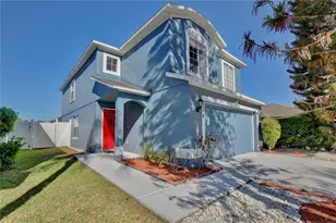 2115 Heathwood Cir, Orlando, FL 32828 - Photo 2