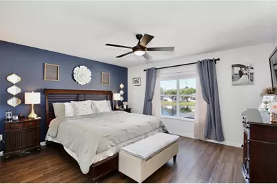 2115 Heathwood Circle, Orlando, FL 32828 - Photo 4