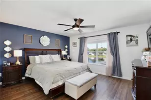 2115 Heathwood Cir, Orlando, FL 32828 - Photo 4