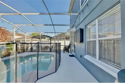 2115 Heathwood Circle, Orlando, FL 32828 - Photo 18