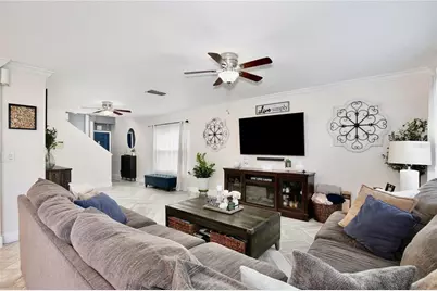 2115 Heathwood Circle, Orlando, FL 32828 - Photo 8