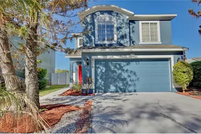 2115 Heathwood Circle, Orlando, FL 32828 - Photo 1