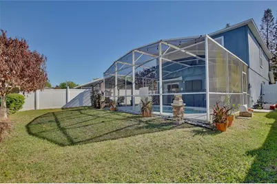 2115 Heathwood Circle, Orlando, FL 32828 - Photo 20