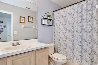 2115 Heathwood Circle, Orlando, FL 32828 - Photo 14