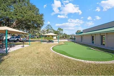 2411 Citrus Tree Road, Clermont, FL 34714 - Photo 32
