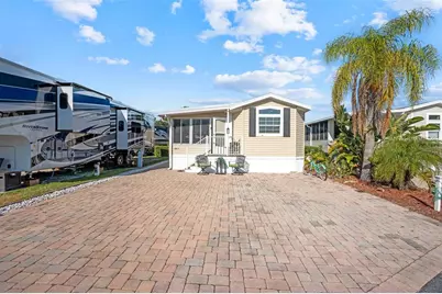 2411 Citrus Tree Road, Clermont, FL 34714 - Photo 10