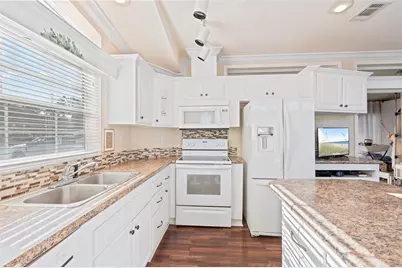 2411 Citrus Tree Road, Clermont, FL 34714 - Photo 12