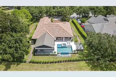 25834 Feather Ridge Lane, Sorrento, FL 32776 - Photo 54
