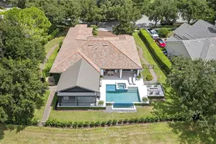 25834 Feather Ridge Ln, Sorrento, FL 32776 - Photo 54