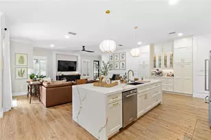 25834 Feather Ridge Ln, Sorrento, FL 32776 - Photo 8