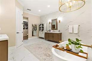 25834 Feather Ridge Ln, Sorrento, FL 32776 - Photo 28