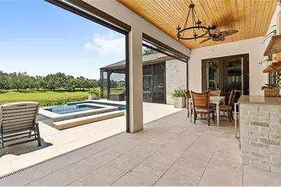 25834 Feather Ridge Lane, Sorrento, FL 32776 - Photo 2