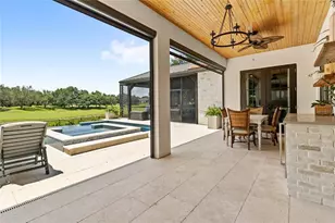 25834 Feather Ridge Ln, Sorrento, FL 32776 - Photo 2