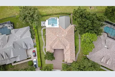 25834 Feather Ridge Lane, Sorrento, FL 32776 - Photo 52