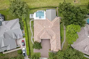 25834 Feather Ridge Ln, Sorrento, FL 32776 - Photo 52
