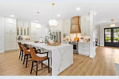 25834 Feather Ridge Lane, Sorrento, FL 32776 - Photo 6
