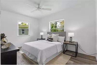 2639 Betty Street, Orlando, FL 32803 - Photo 14