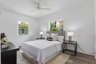 2639 Betty St, Orlando, FL 32803 - Photo 14