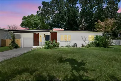 2639 Betty Street, Orlando, FL 32803 - Photo 1
