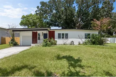 2639 Betty Street, Orlando, FL 32803 - Photo 2