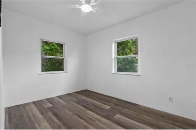 2639 Betty Street, Orlando, FL 32803 - Photo 16