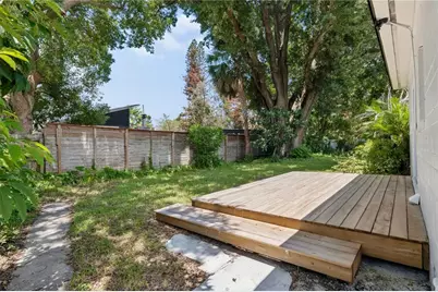 2639 Betty Street, Orlando, FL 32803 - Photo 20