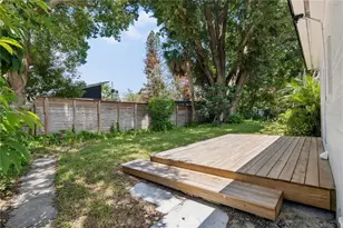 2639 Betty St, Orlando, FL 32803 - Photo 20