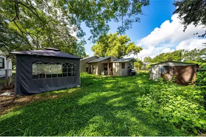 713 22nd Street, Orlando, FL 32805 - Photo 20
