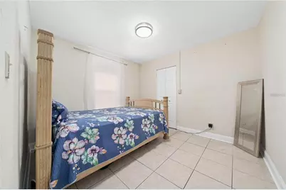 713 22nd Street, Orlando, FL 32805 - Photo 12