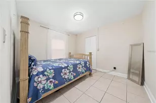 713 22nd St, Orlando, FL 32805 - Photo 12