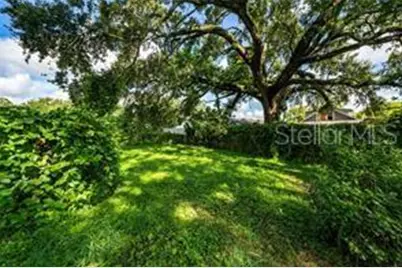 713 22nd Street, Orlando, FL 32805 - Photo 18