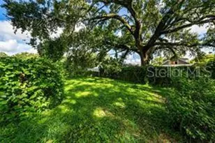 713 22nd St, Orlando, FL 32805 - Photo 18