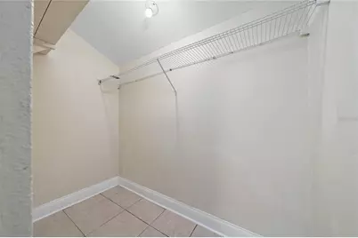 713 22nd Street, Orlando, FL 32805 - Photo 14